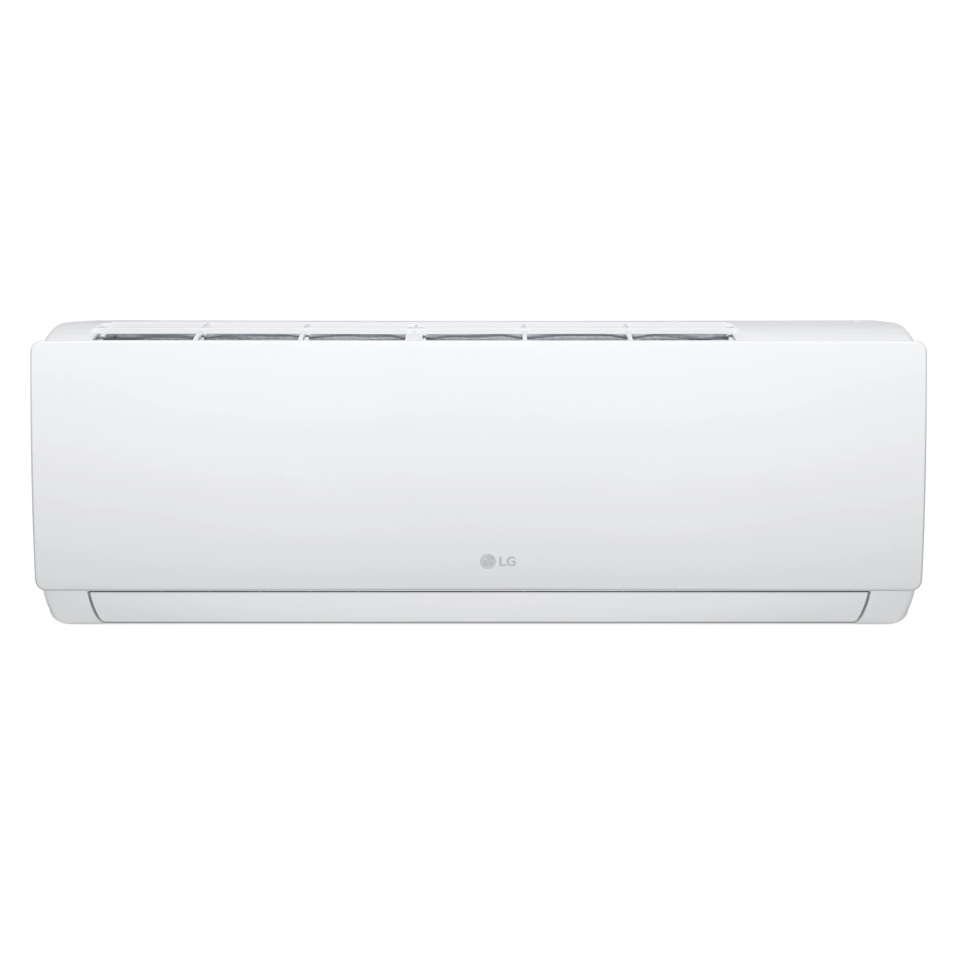 lg-klima-w12te-50234