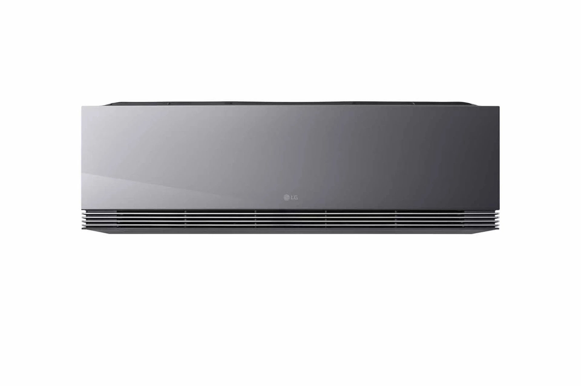 lg-klima-aa18sp-67189
