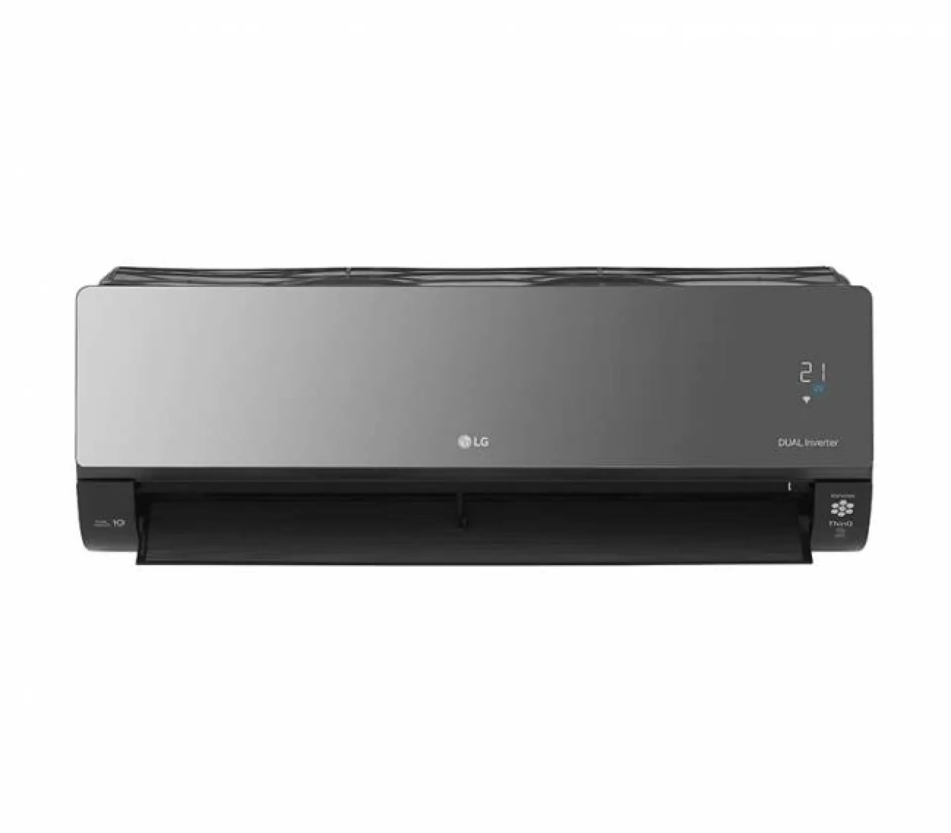 lg-klima-ac18bk-31753