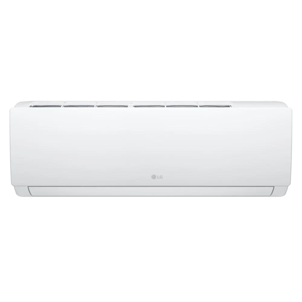 LG Klima W24TI
